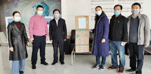 實驗室集中供氣?系統(tǒng)有哪些設(shè)計要點？