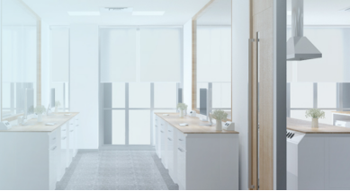 對于實驗室集中供氣你了解了哪些呢？