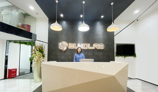 實(shí)驗(yàn)室集中供氣?系統(tǒng)會(huì)采用哪些氣體報(bào)警裝置？