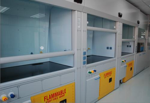 如何尋找一個(gè)專業(yè)的實(shí)驗(yàn)室集中供氣？